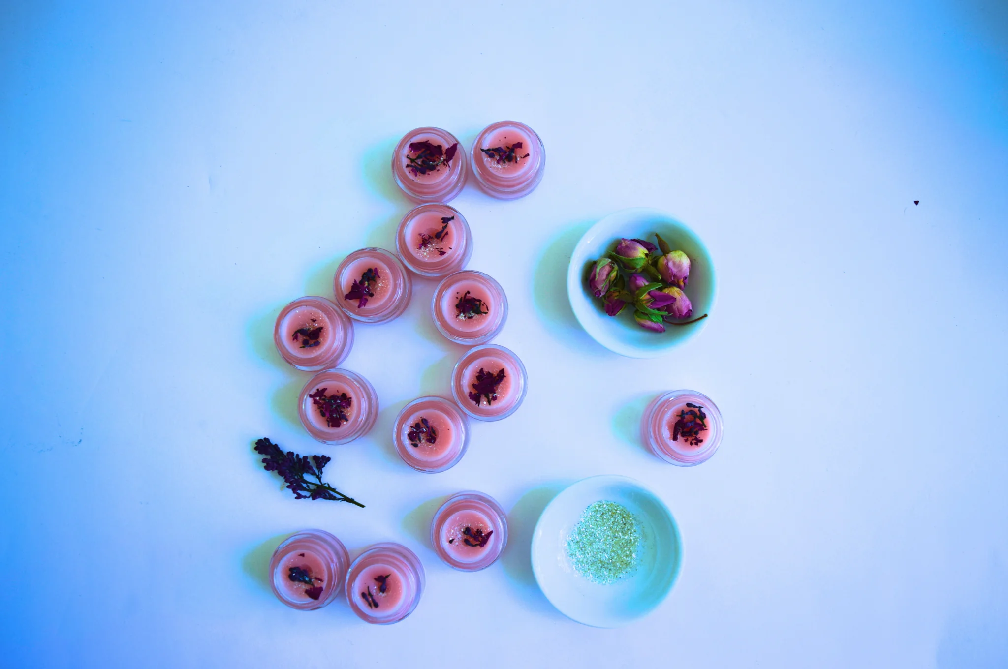Unicorn Balm - Image 7