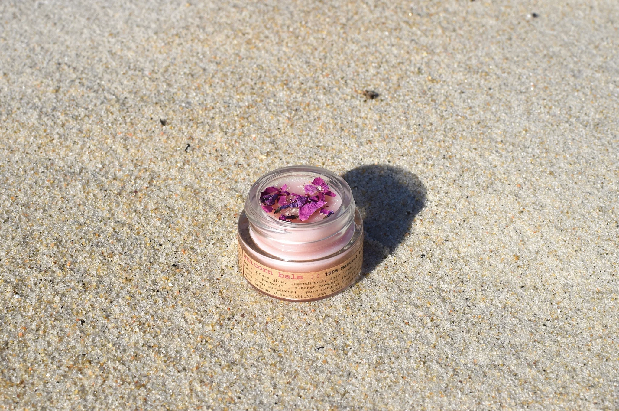 Unicorn Balm - Image 8