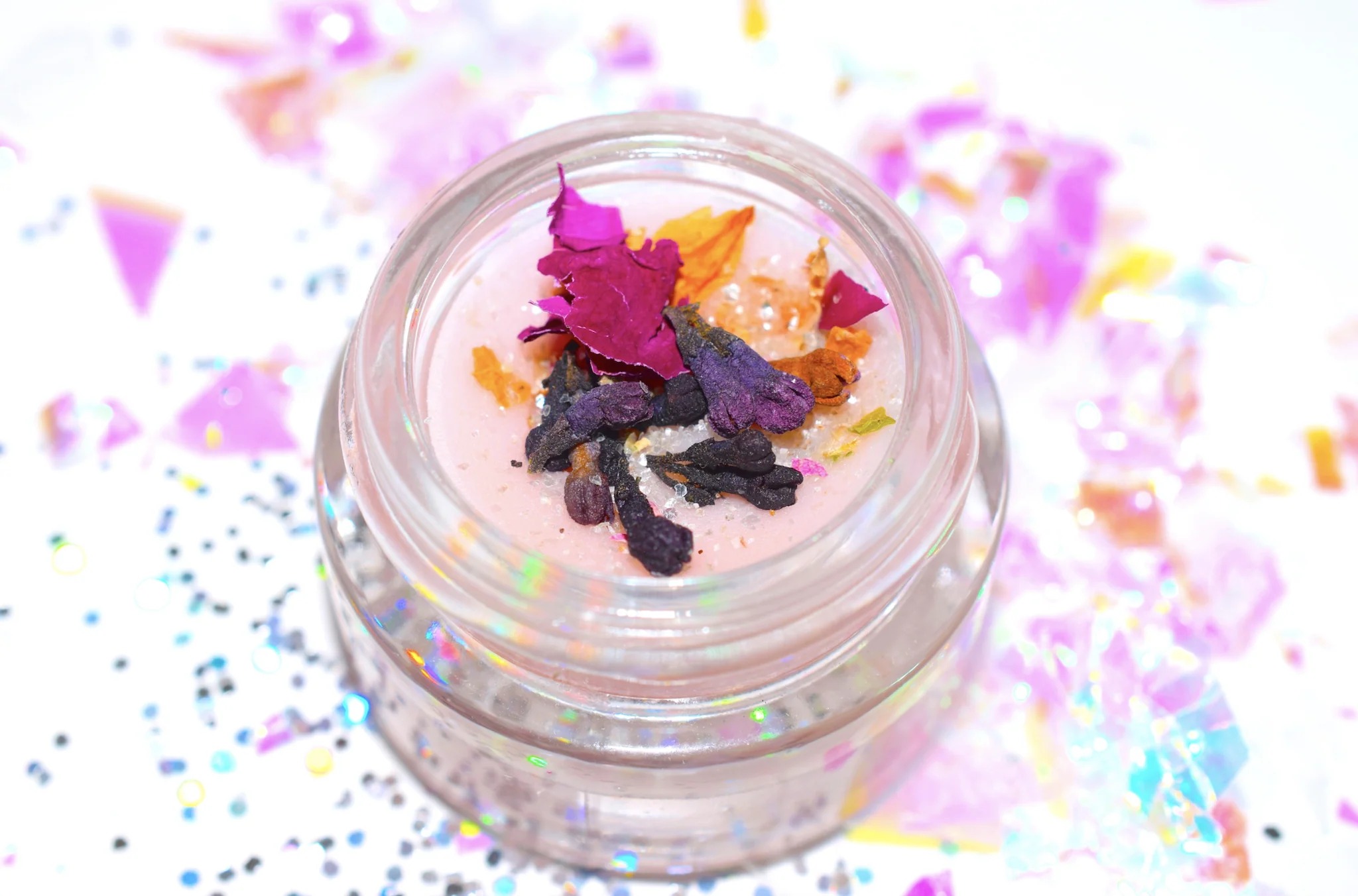 Unicorn Balm - Image 9