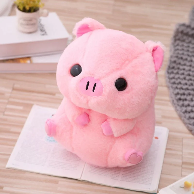 Unique Soft Teddy Plush Boba Milk Tea Plushie Toy Stuffed Fruit Shape Taste Milk Tea Hug Pillow Balls Boba Tea Cup Cushion Kids - Image 10