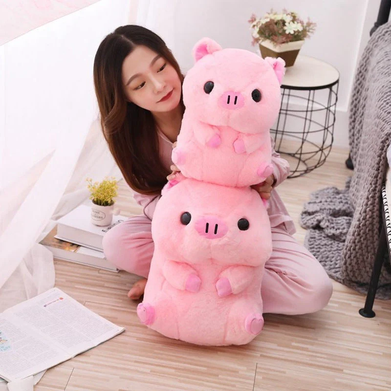 Unique Soft Teddy Plush Boba Milk Tea Plushie Toy Stuffed Fruit Shape Taste Milk Tea Hug Pillow Balls Boba Tea Cup Cushion Kids - Image 2