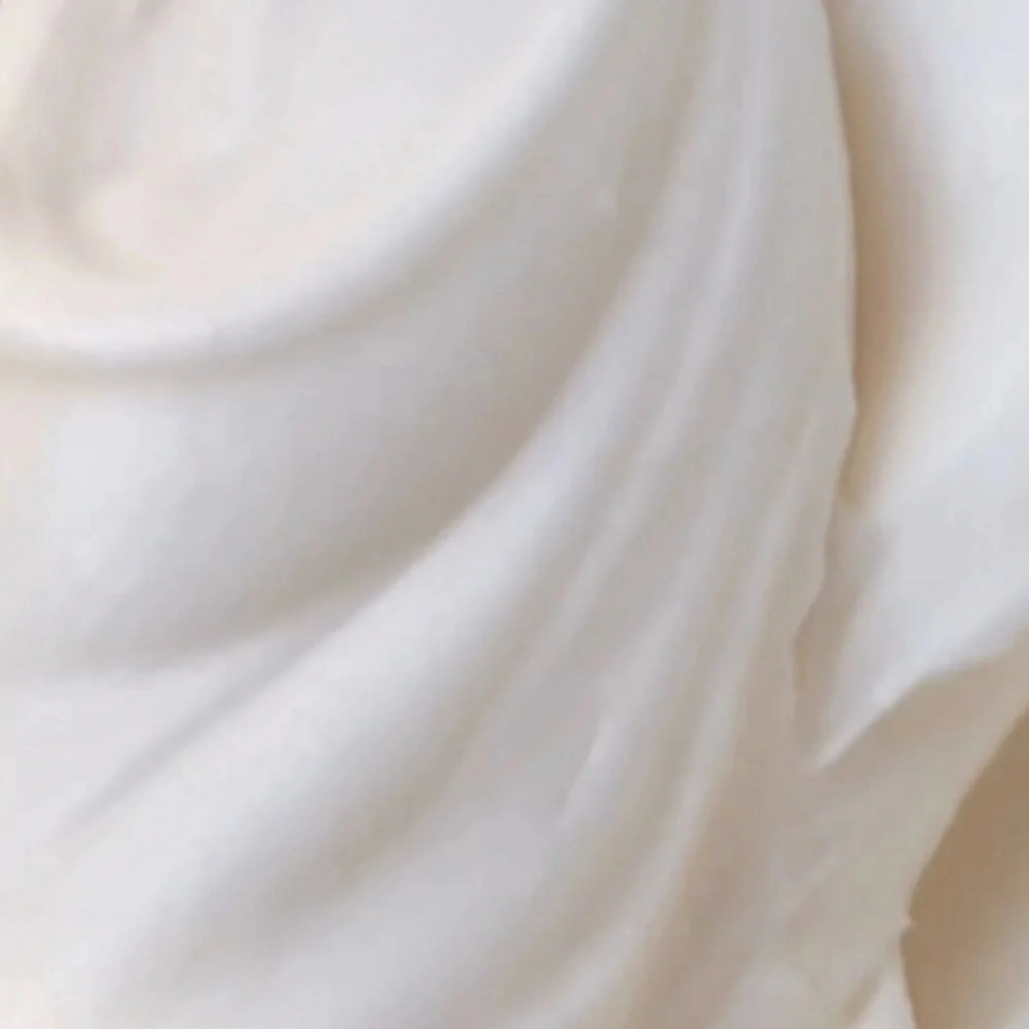 Unscented Cloud Cream - Image 2
