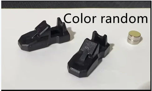 Updated And Hot-sale Multi-Jointed Movable Shapeshift Robot 3D Printed Mannequin Dummy Action Model Doll Toy Kid Gift - Image 39
