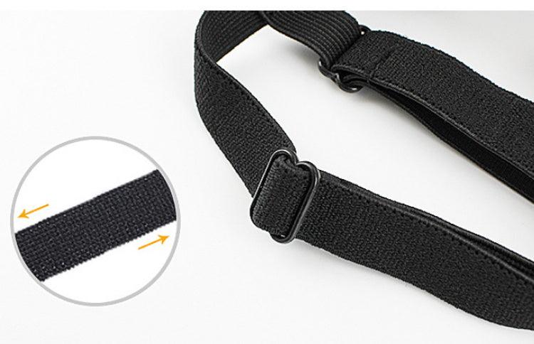 UV Protection Pet Sunglasses Goggles - Image 6