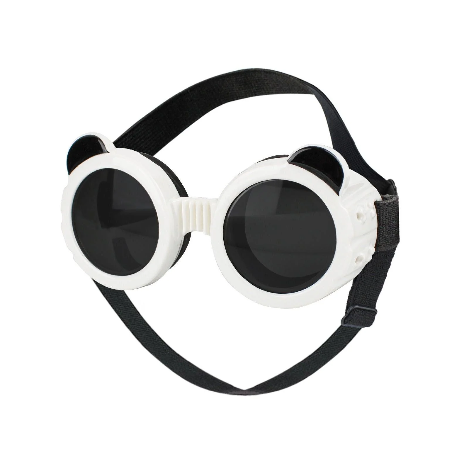 UV Protection Pet Sunglasses Goggles - Image 7