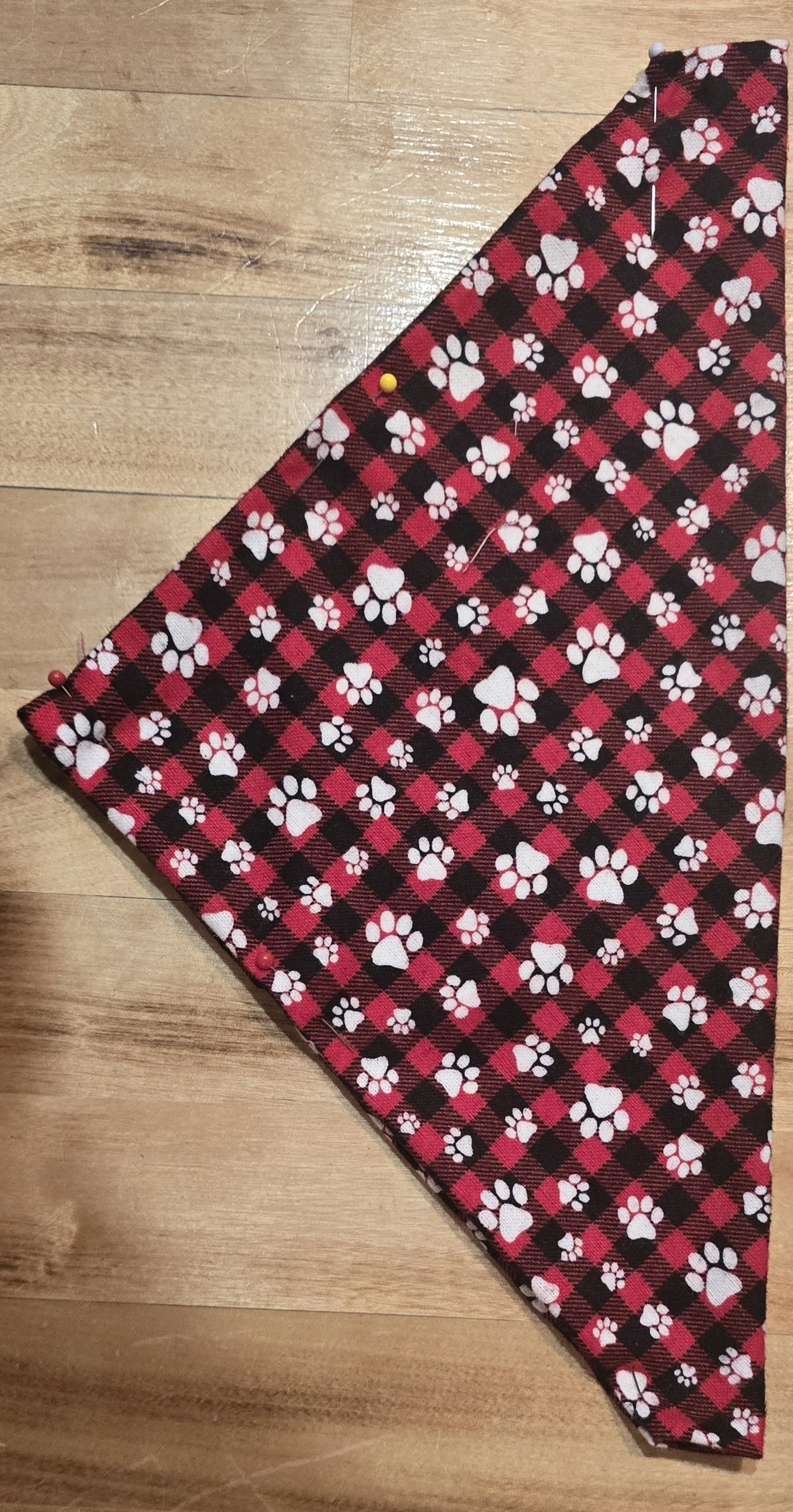 Valentine Bandanas - Image 2
