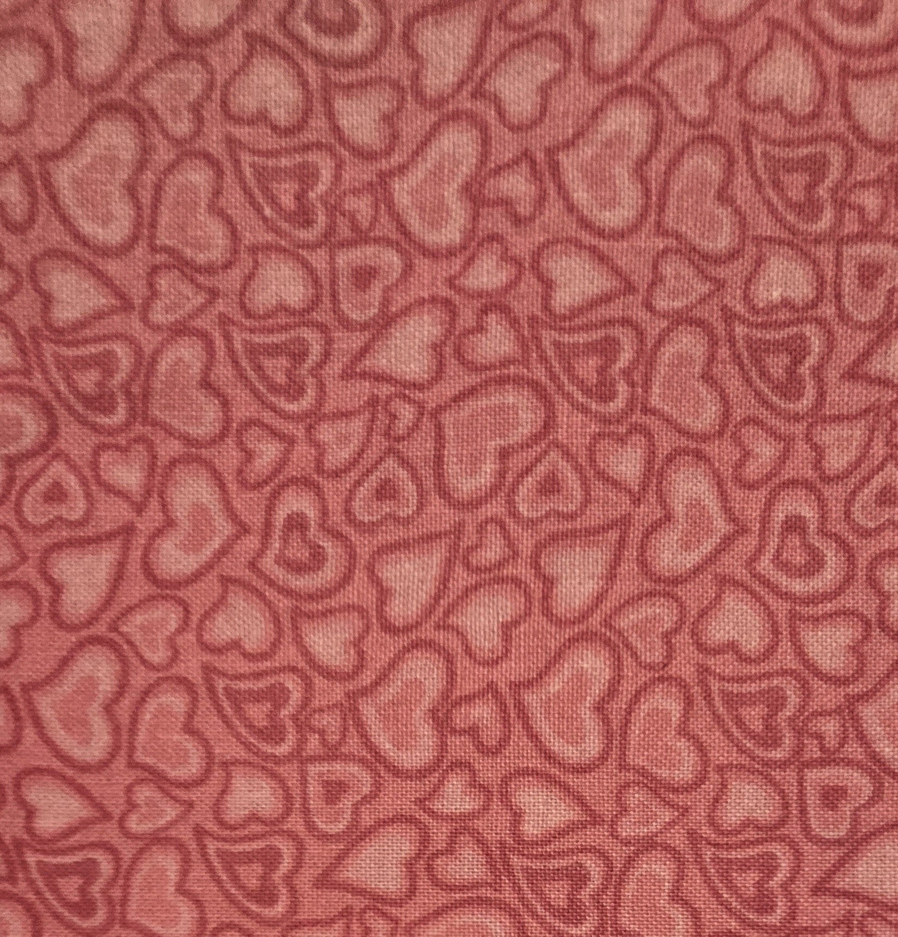 Valentine Bandanas - Image 3
