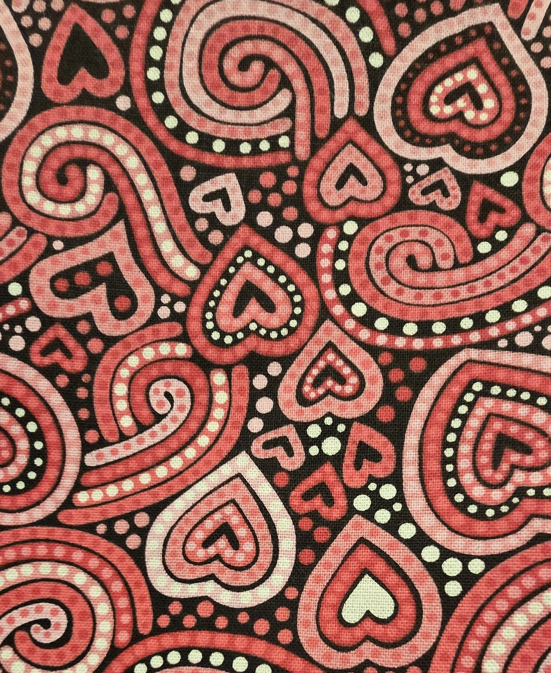 Valentine Bandanas - Image 4