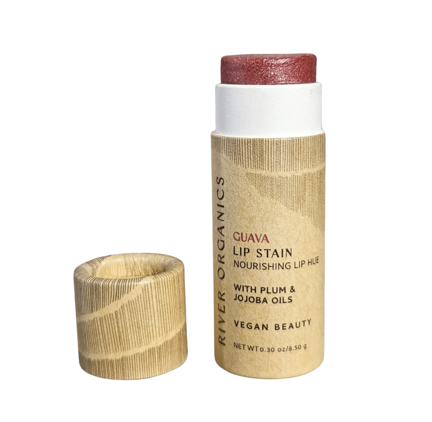 Vegan Lip Stains - Image 2