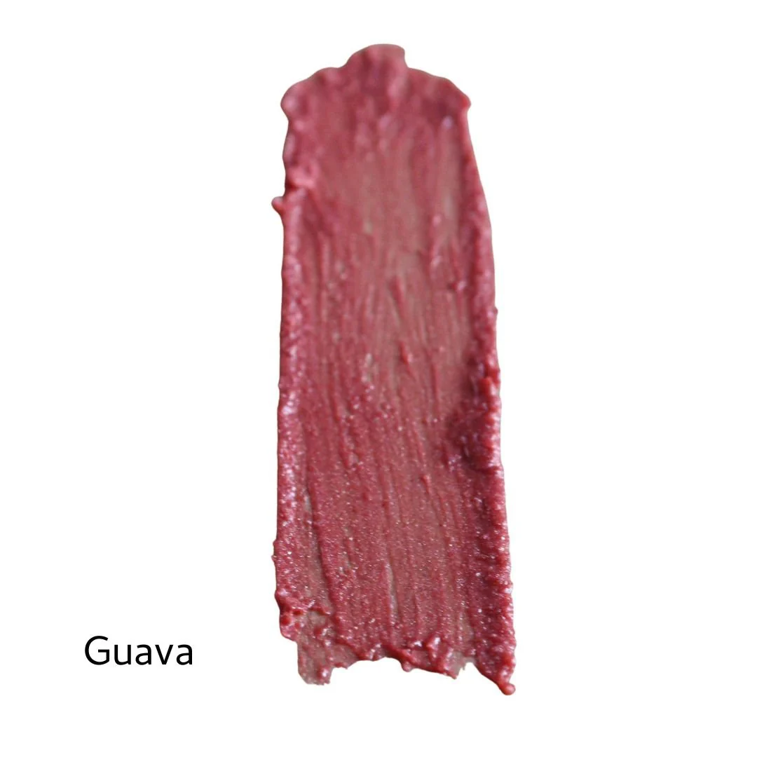 Vegan Lip Stains - Image 4