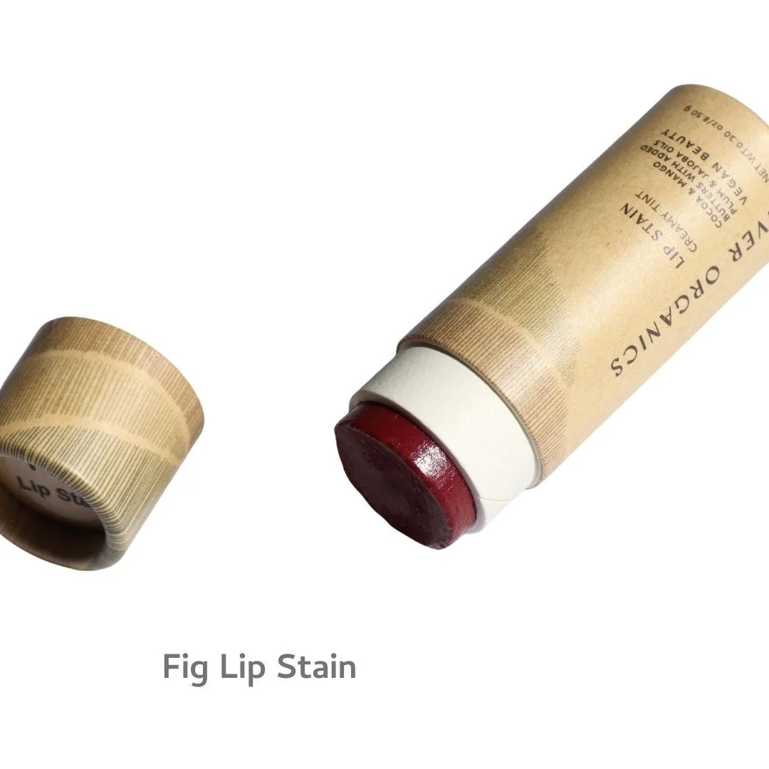 Vegan Lip Stains - Image 5