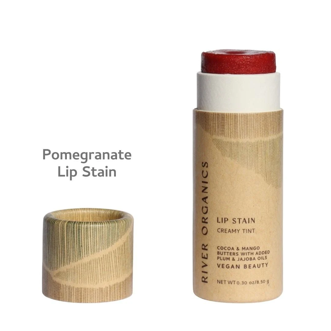 Vegan Lip Stains - Image 7