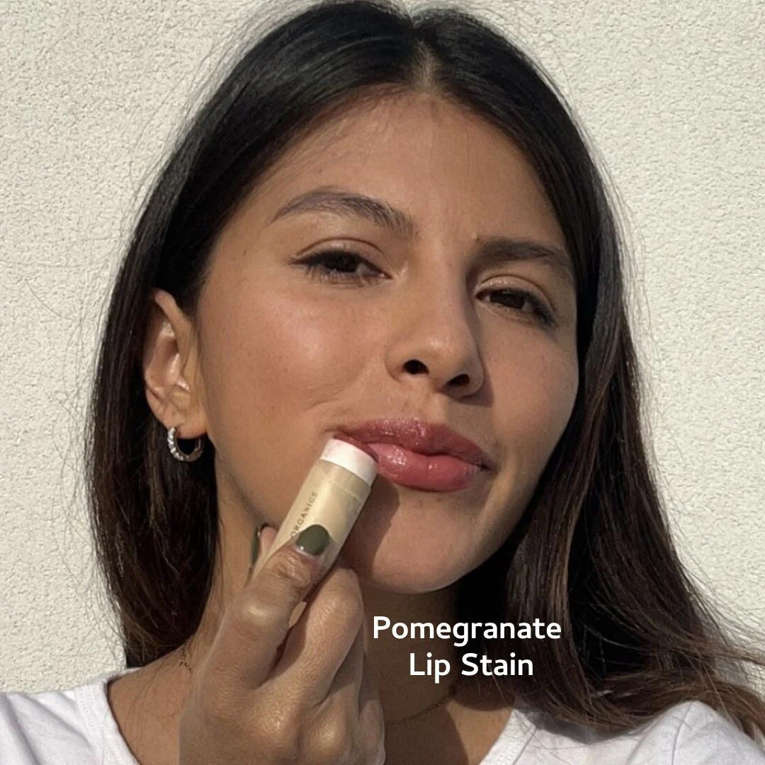 Vegan Lip Stains - Image 8