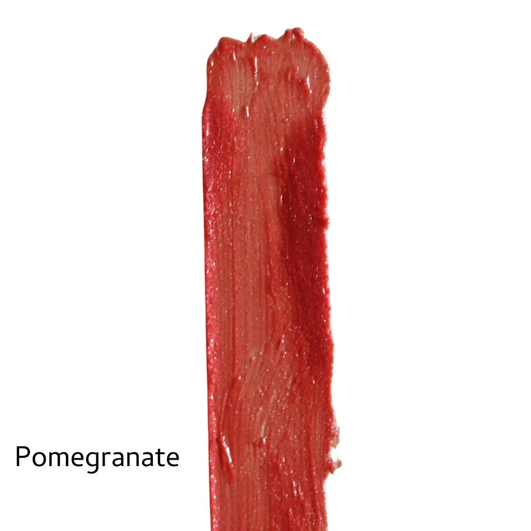 Vegan Lip Stains - Image 9