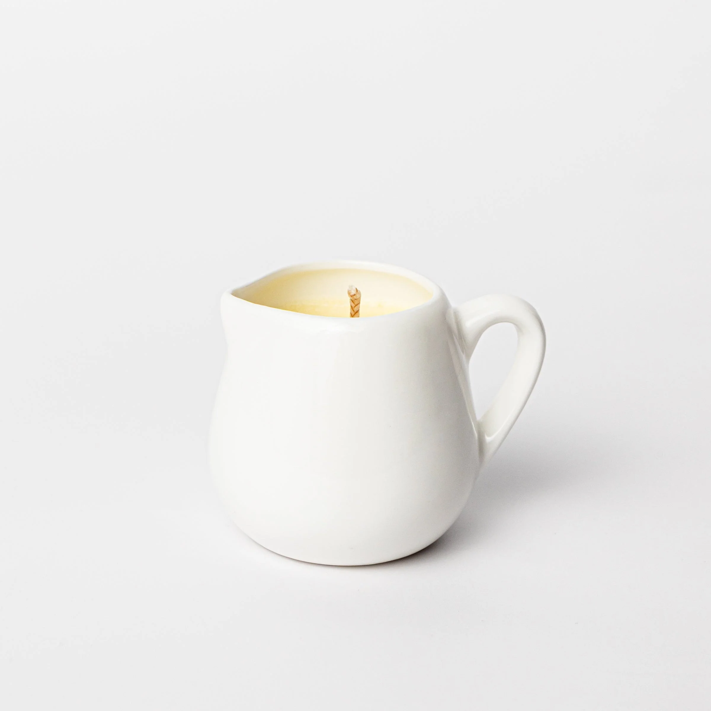 Velvet Massage Candle - Image 10