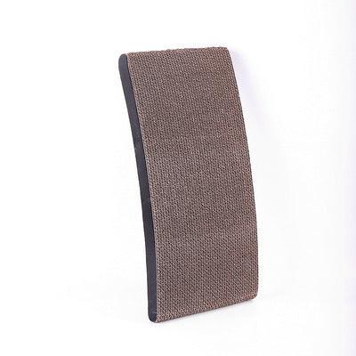 Vertical Corrugated Paper Grinding Cat Claw Toy - Image 11