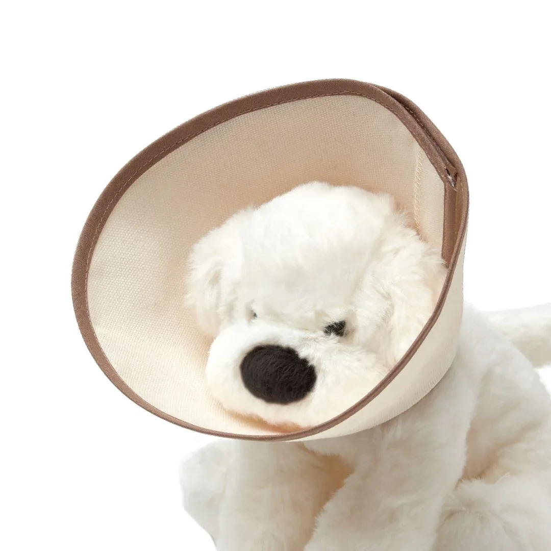 Vet Set - Image 10