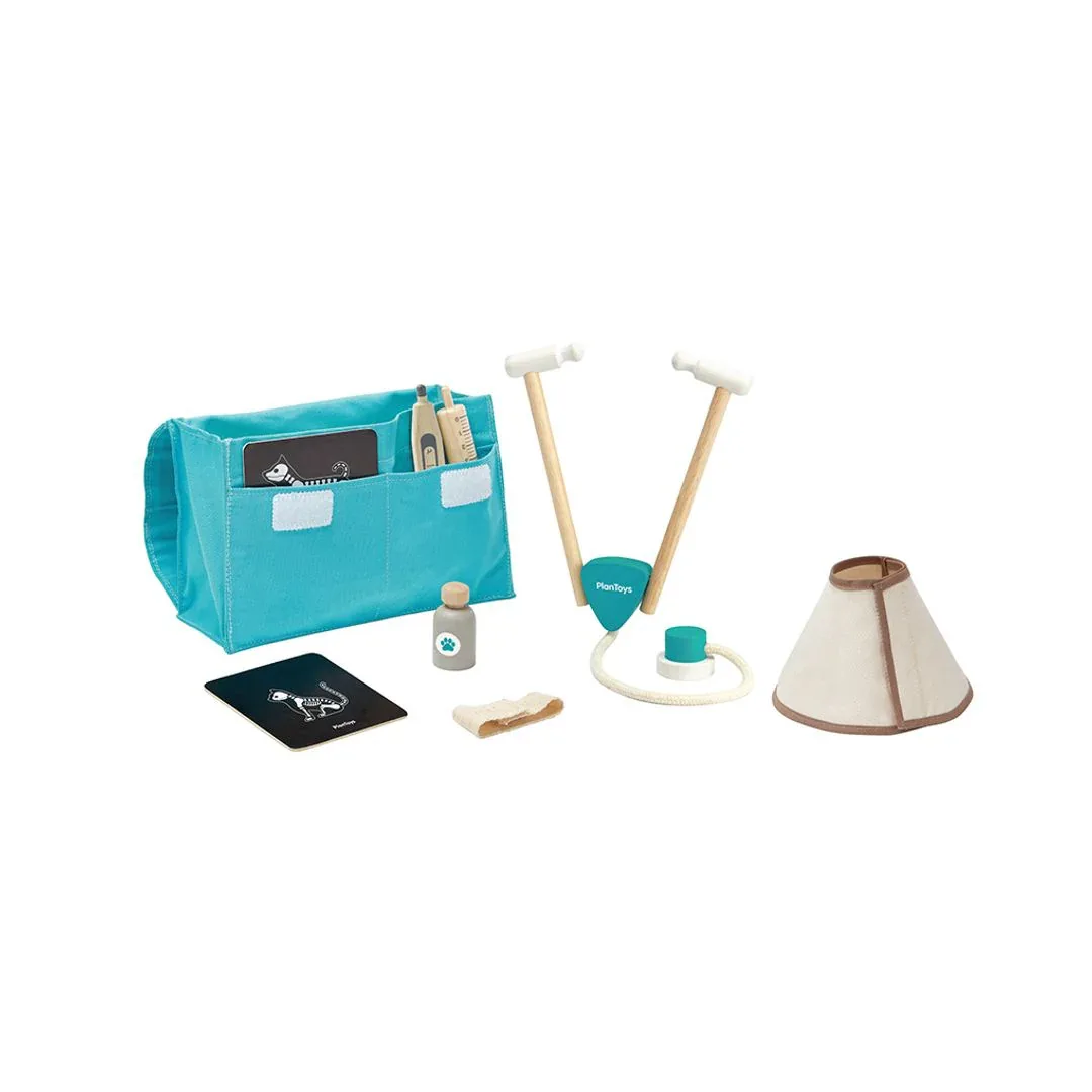 Vet Set - Image 7