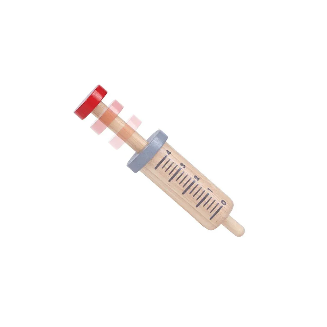 Vet Set - Image 8