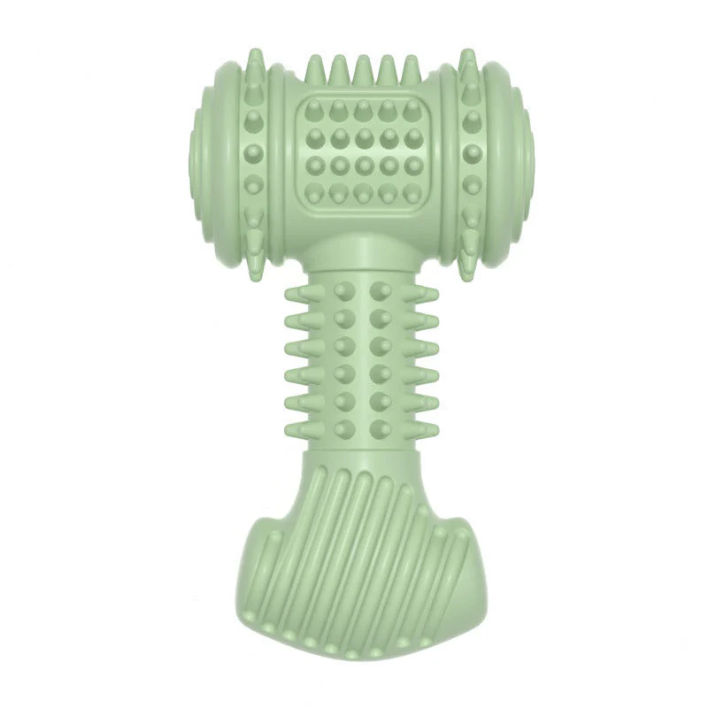 Vibrant Chew Tuff Toy for Dogs - Image 5