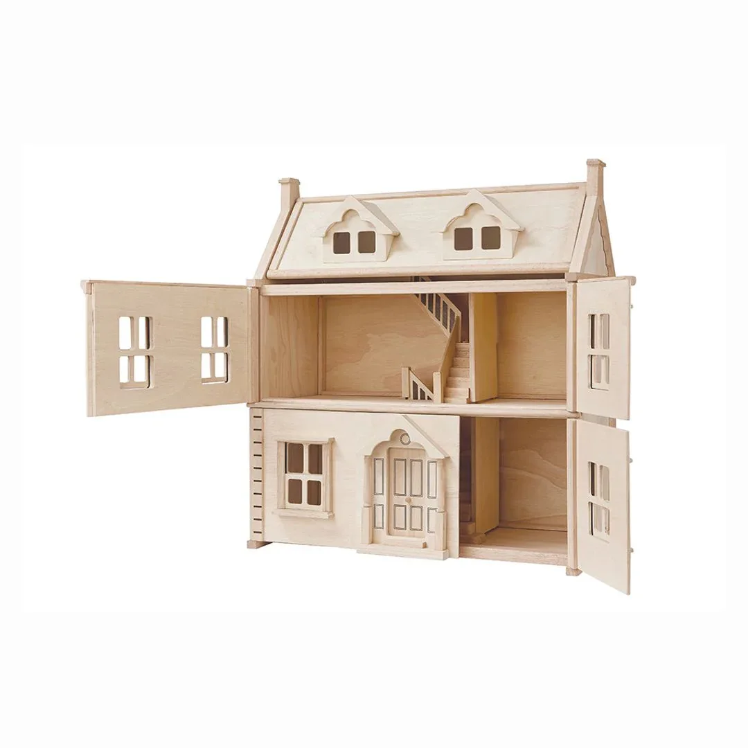 Victorian Dollhouse - Image 10