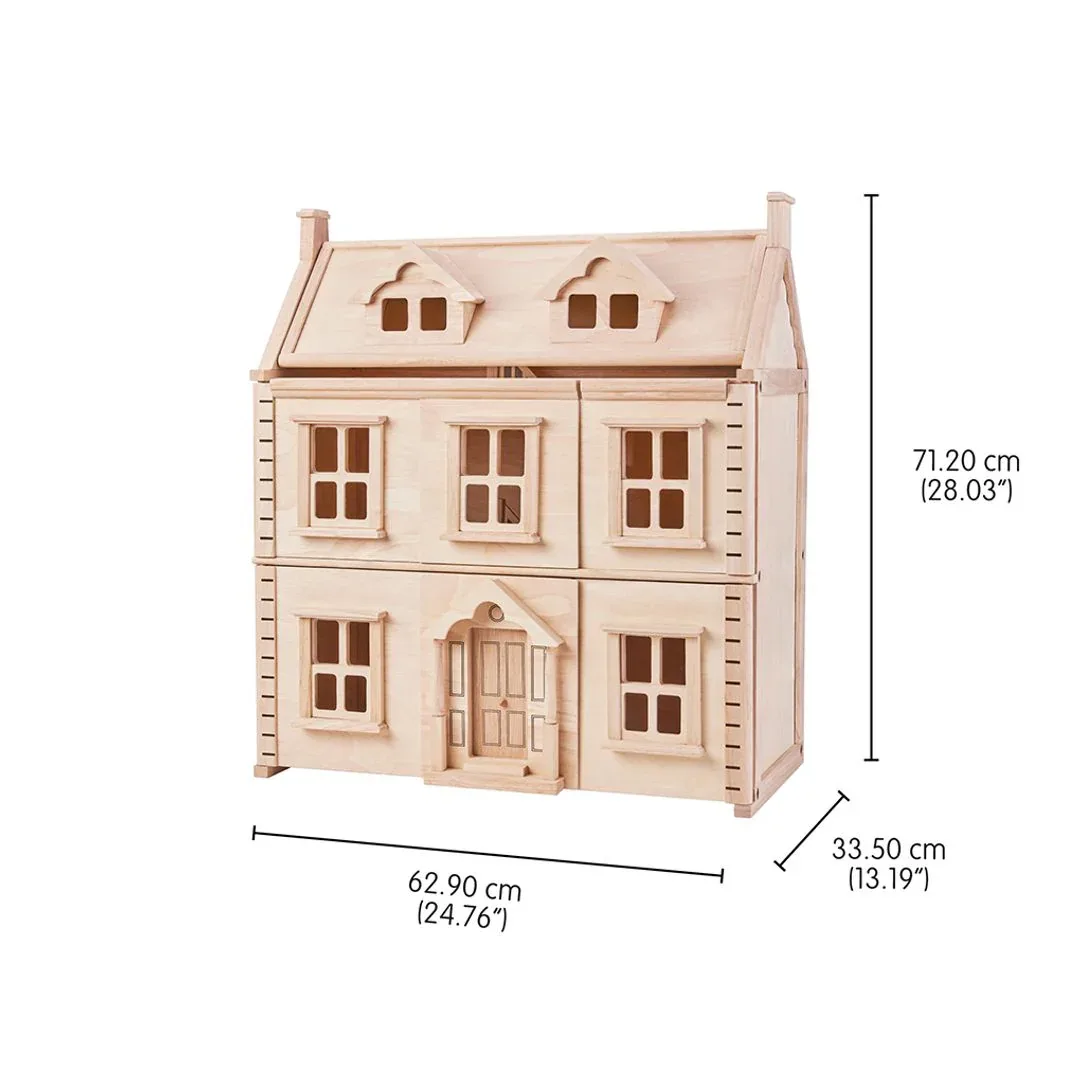 Victorian Dollhouse - Image 11