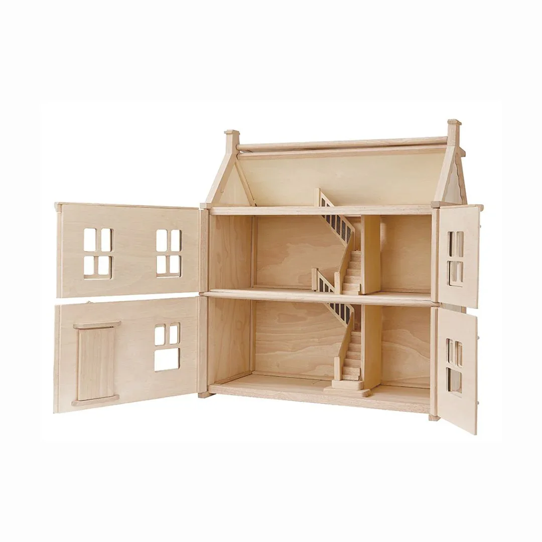 Victorian Dollhouse - Image 9