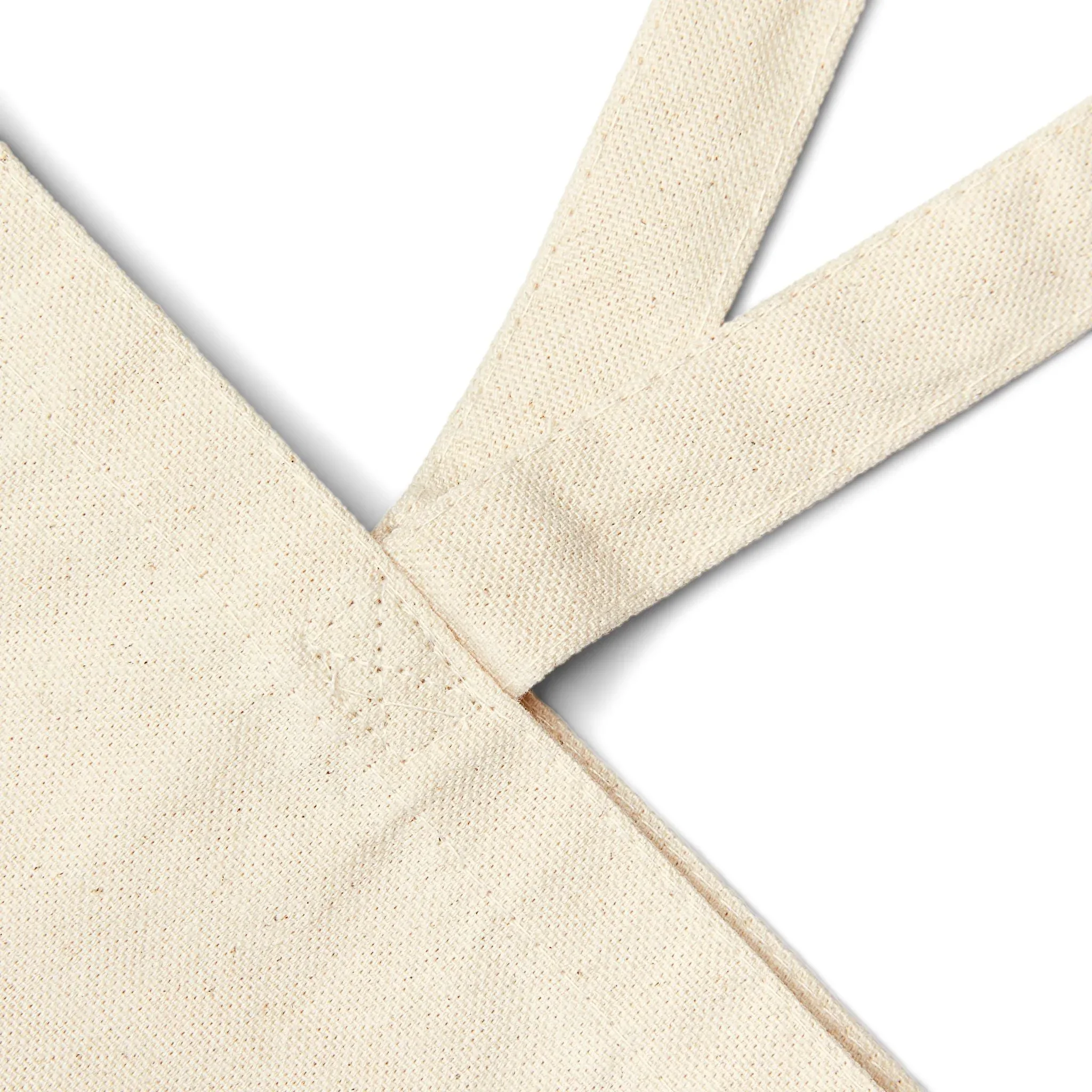 Vintage Fruit Tote - Image 7