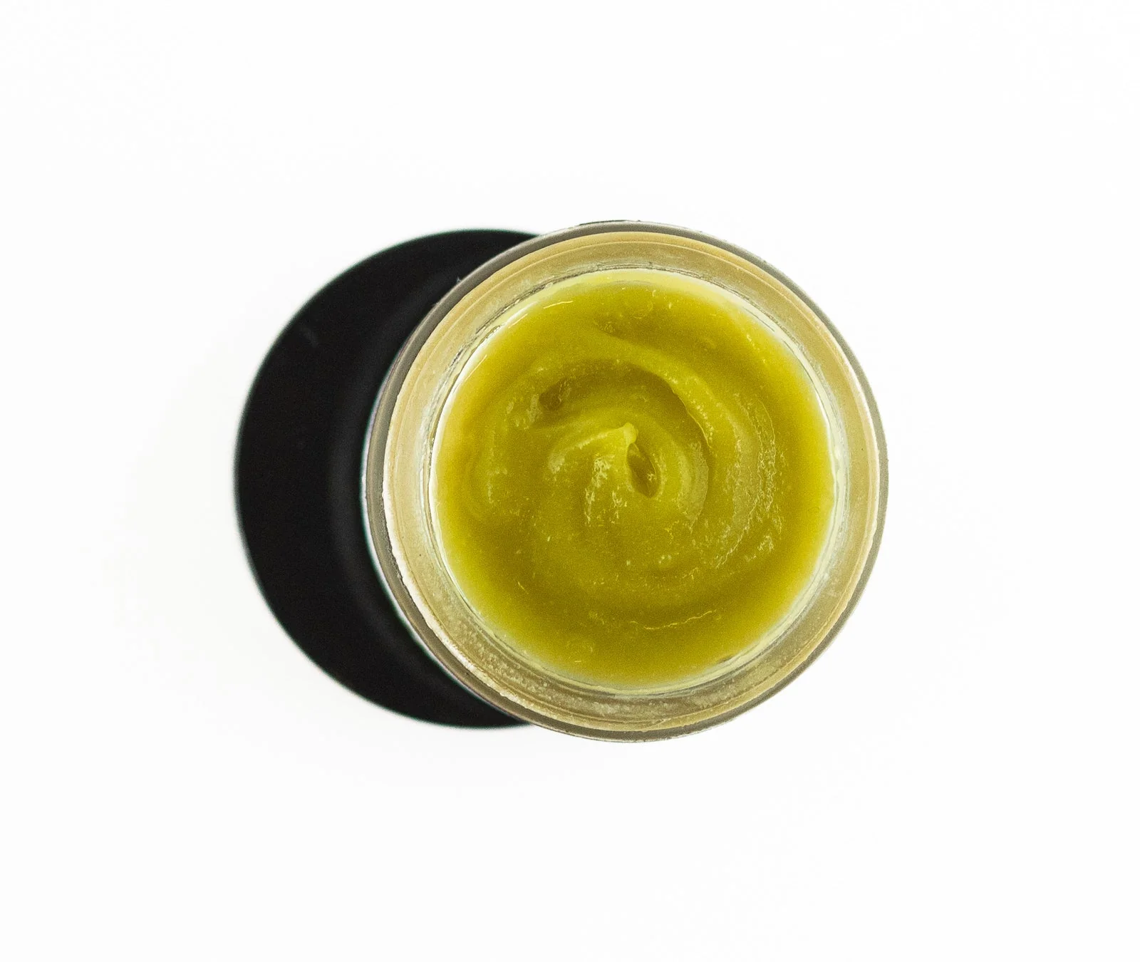 Vital "V" Vulva Wild Yam Salve - Image 3