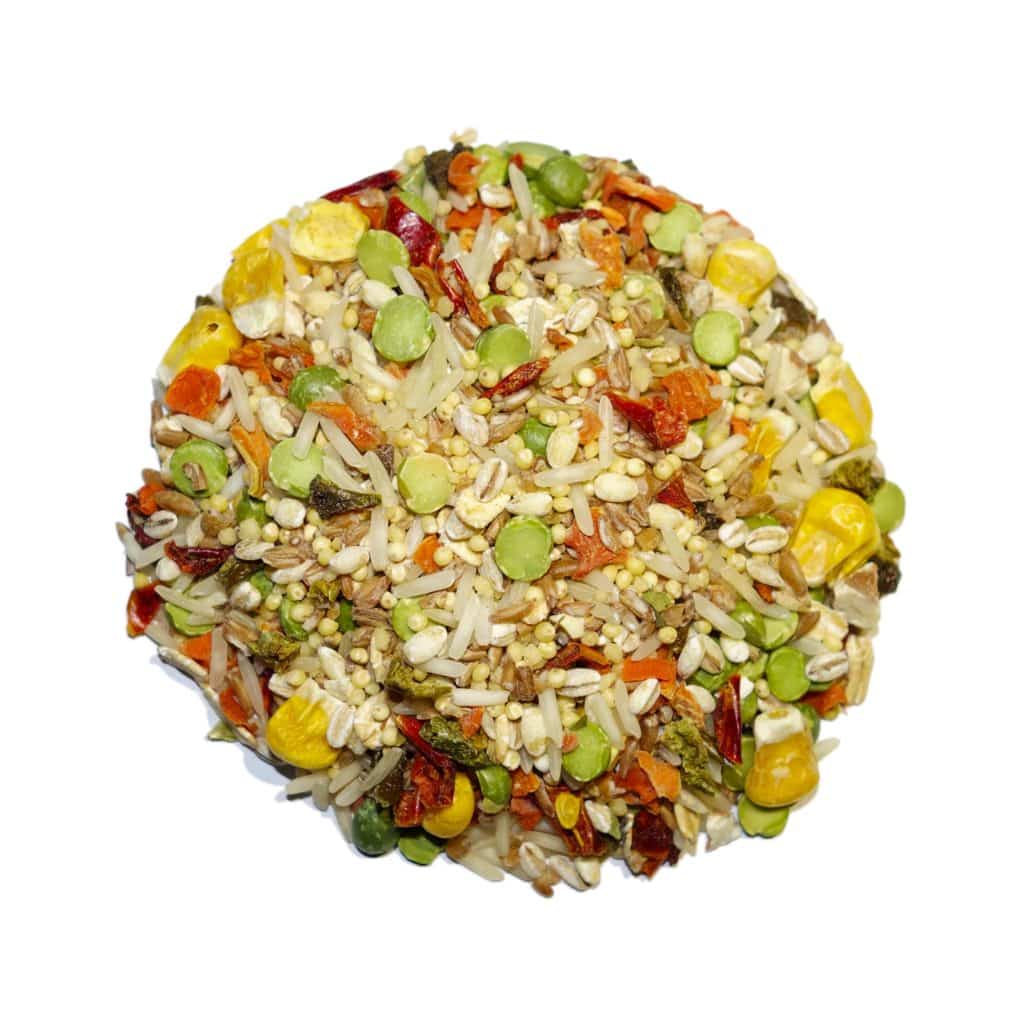 Viva La Veggies - Image 2