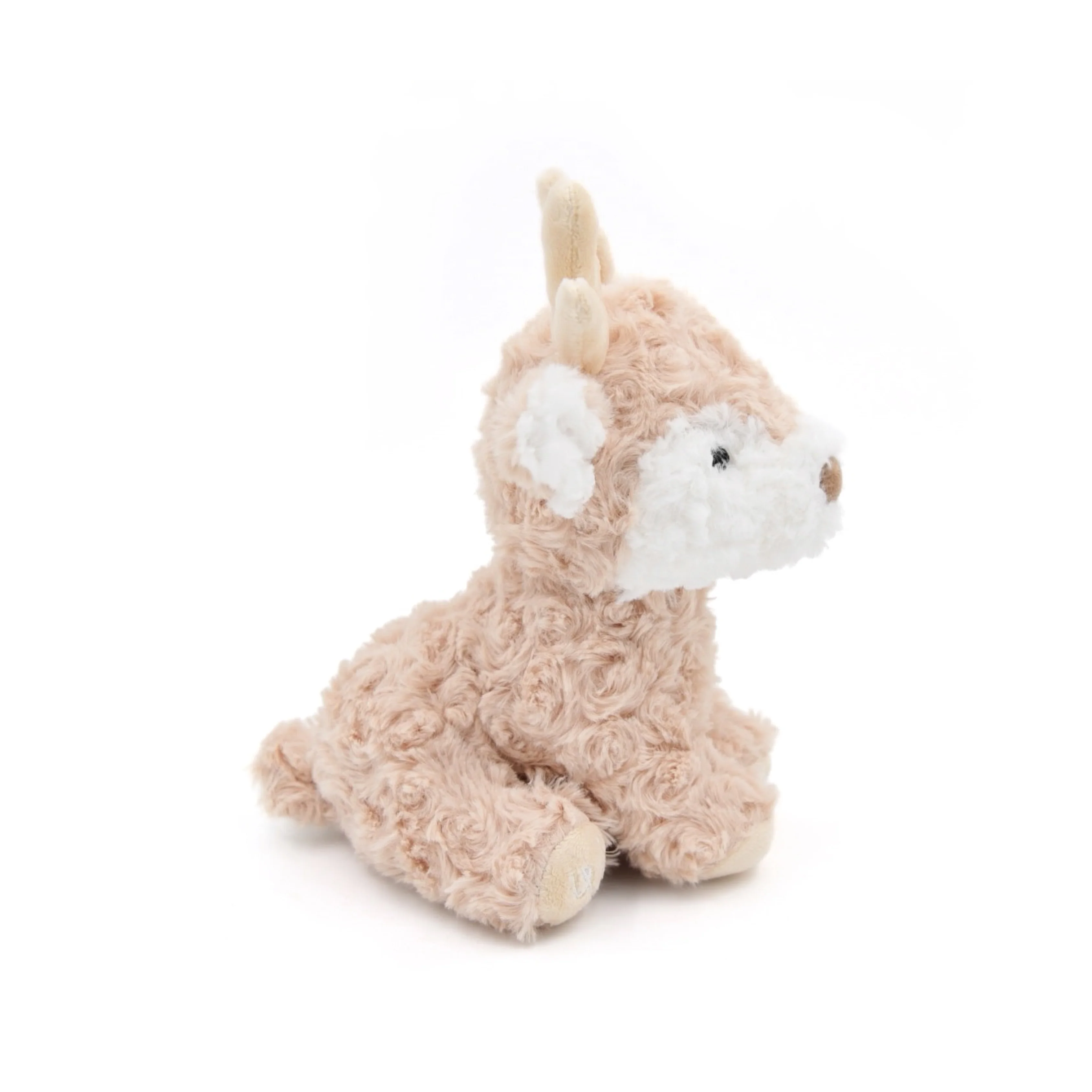 Vixi Maxi Plushie - Image 2