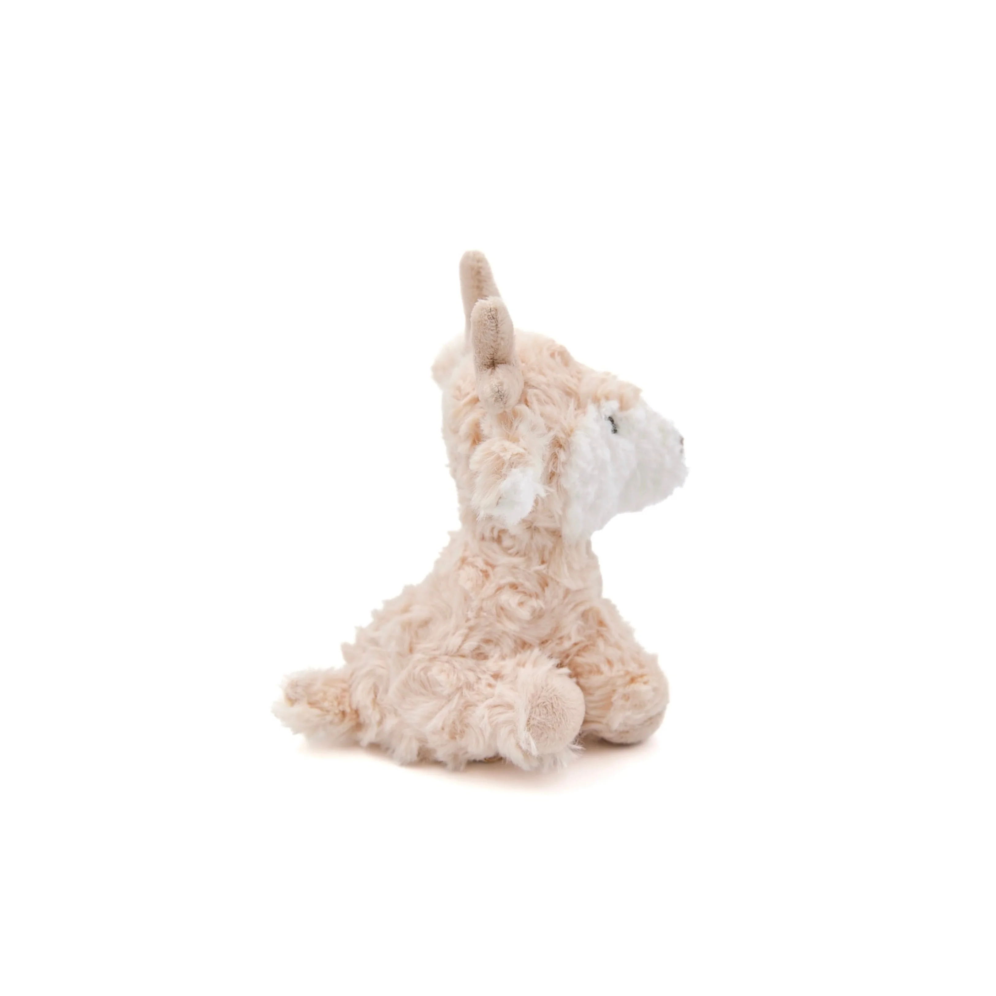 Vixi Mini Plushie - Image 2