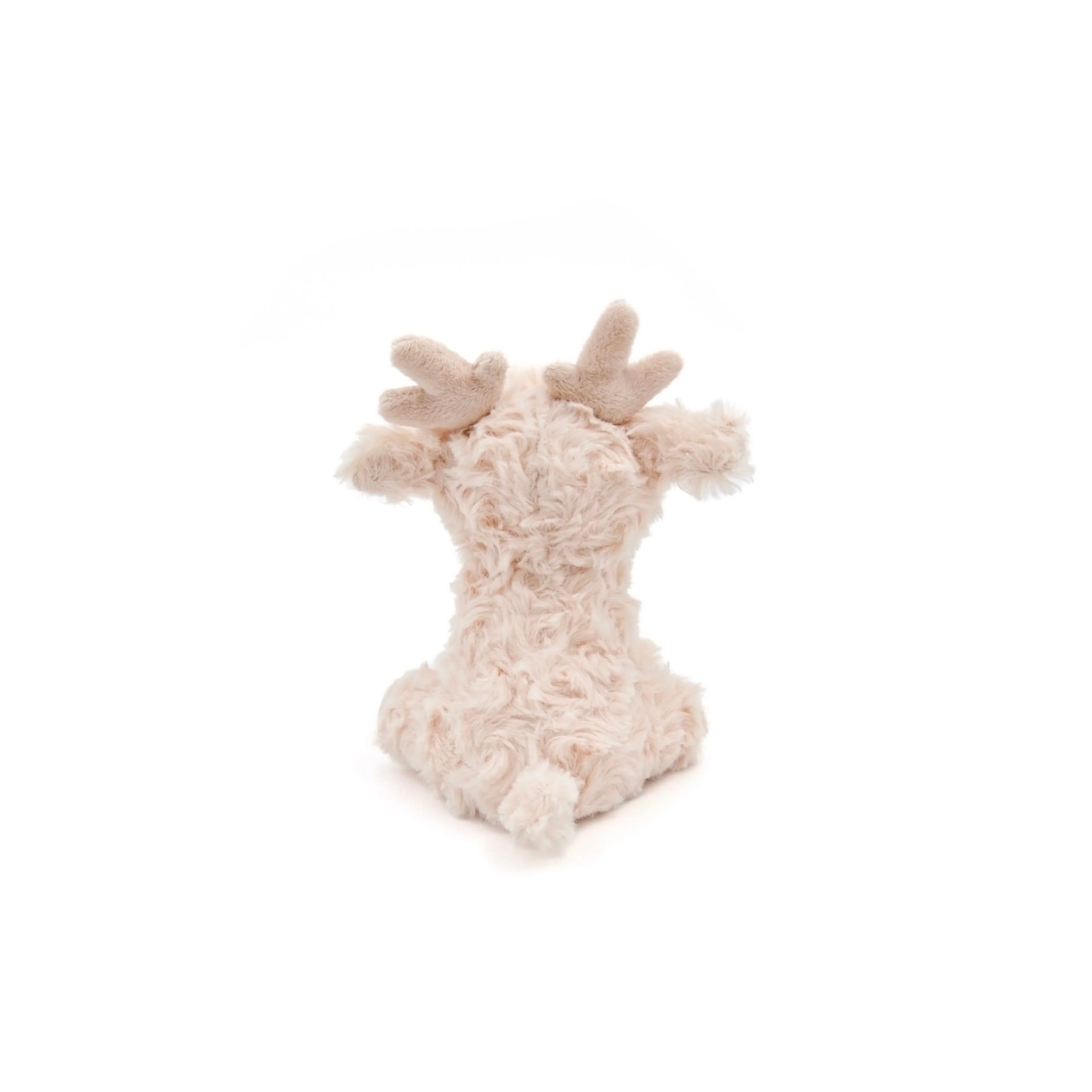 Vixi Mini Plushie - Image 3