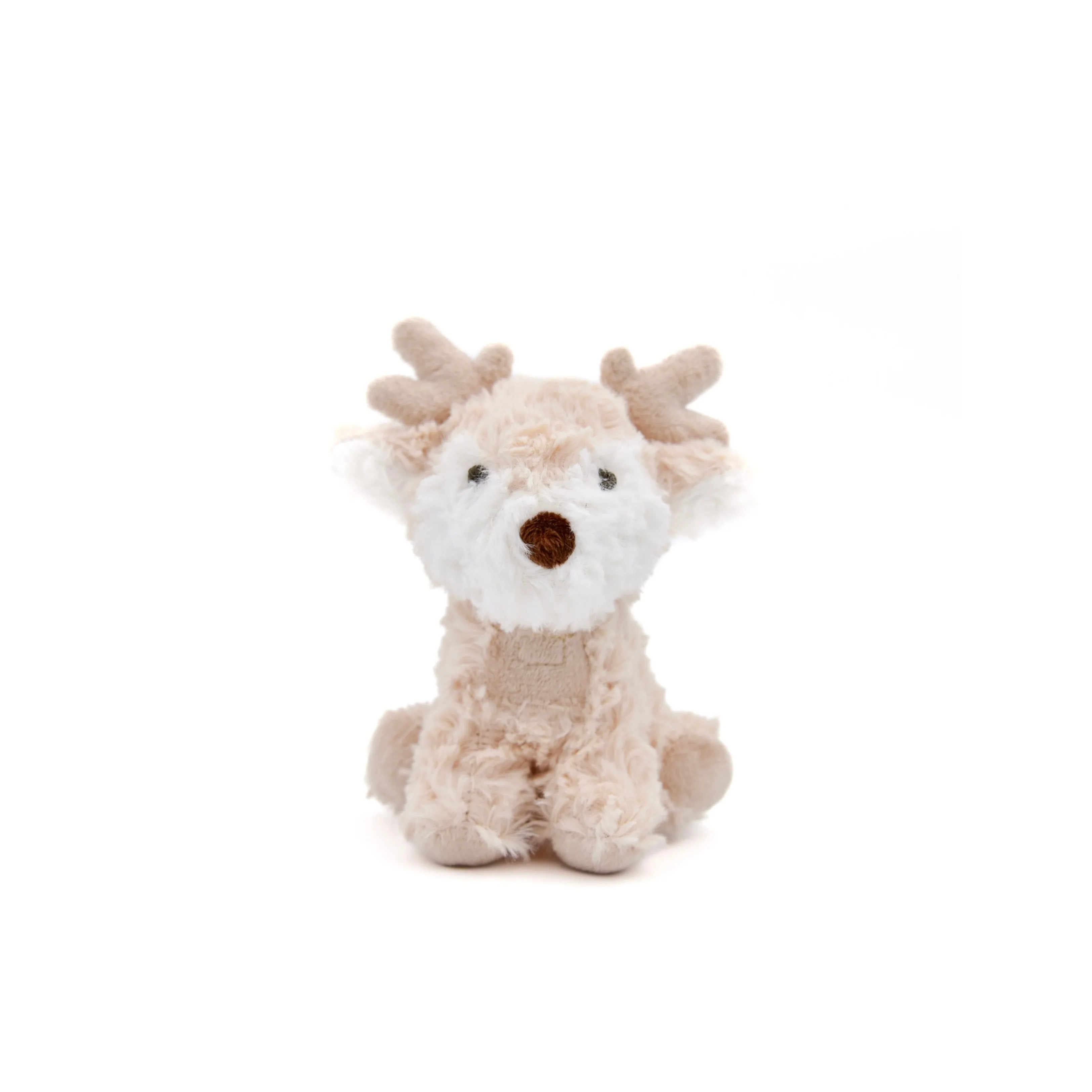 Vixi Plushie Set - Image 2