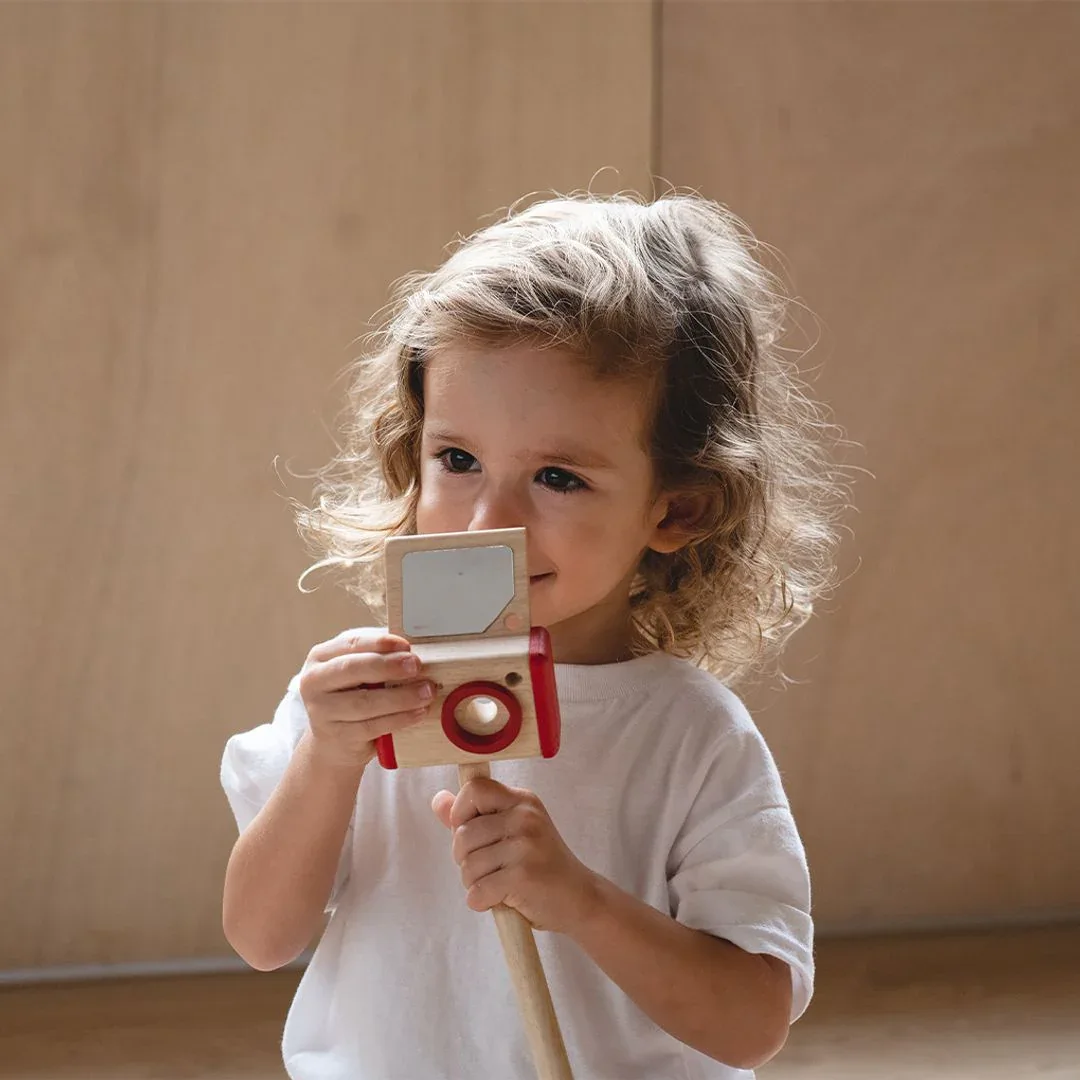 Vlogger Kit - Image 2