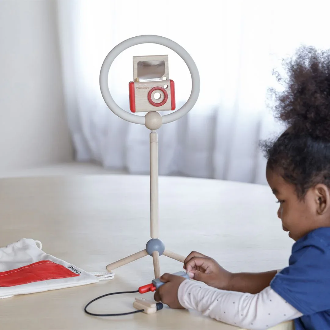 Vlogger Kit - Image 6