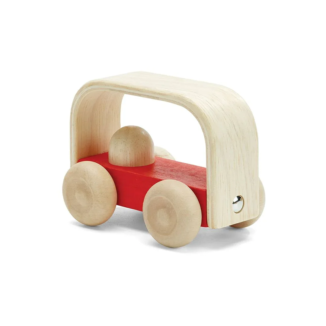 Vroom Bus - Image 9