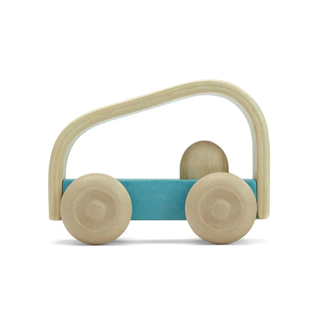 Vroom Car - Image 10