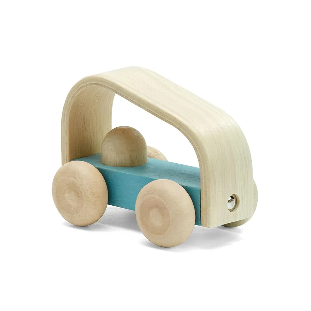 Vroom Car - Image 9