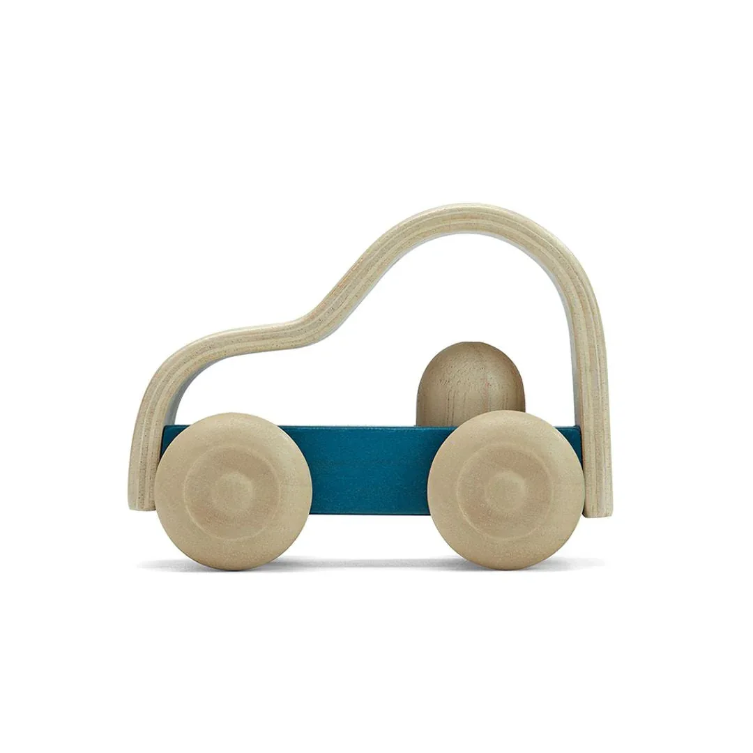 Vroom Truck - Image 10