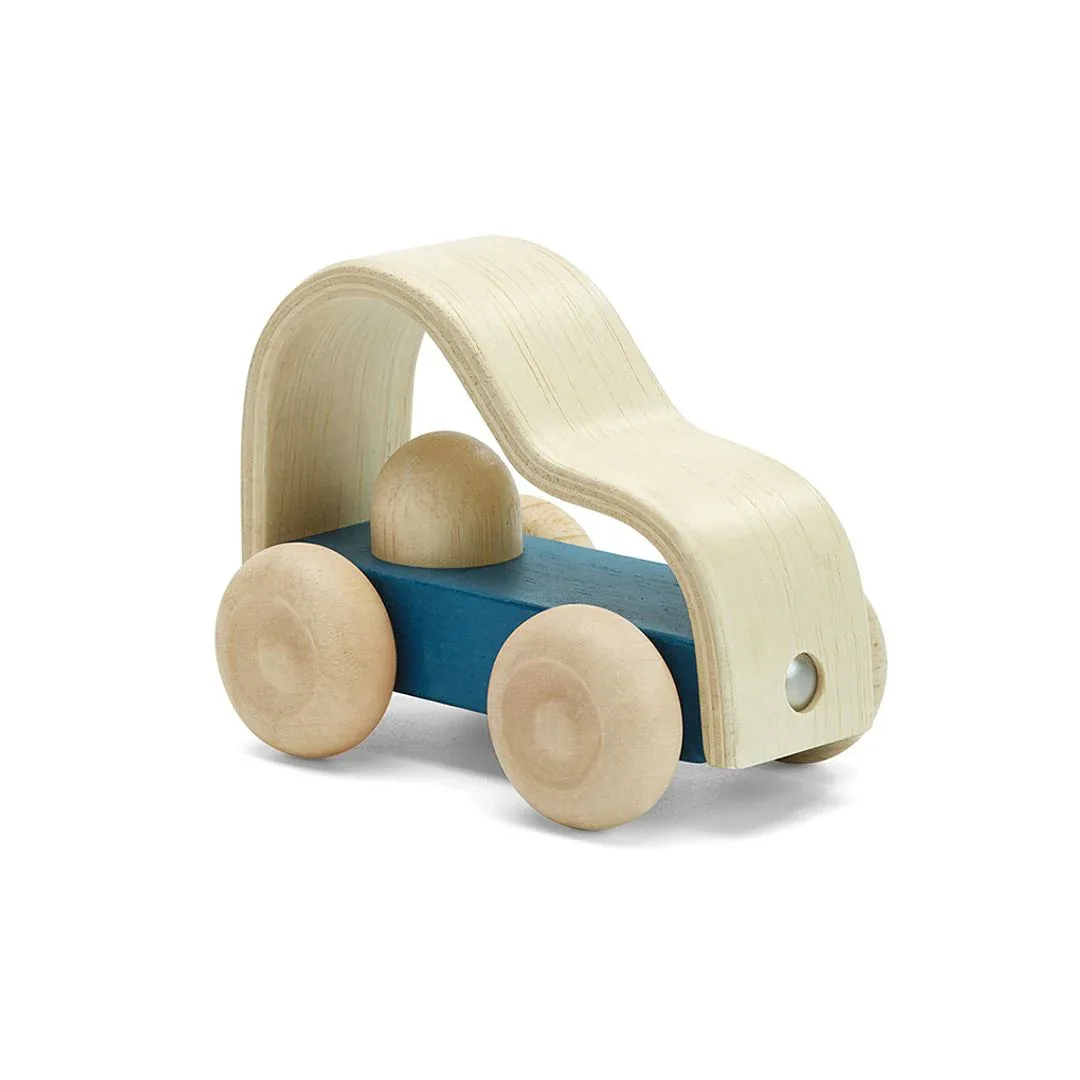 Vroom Truck - Image 9