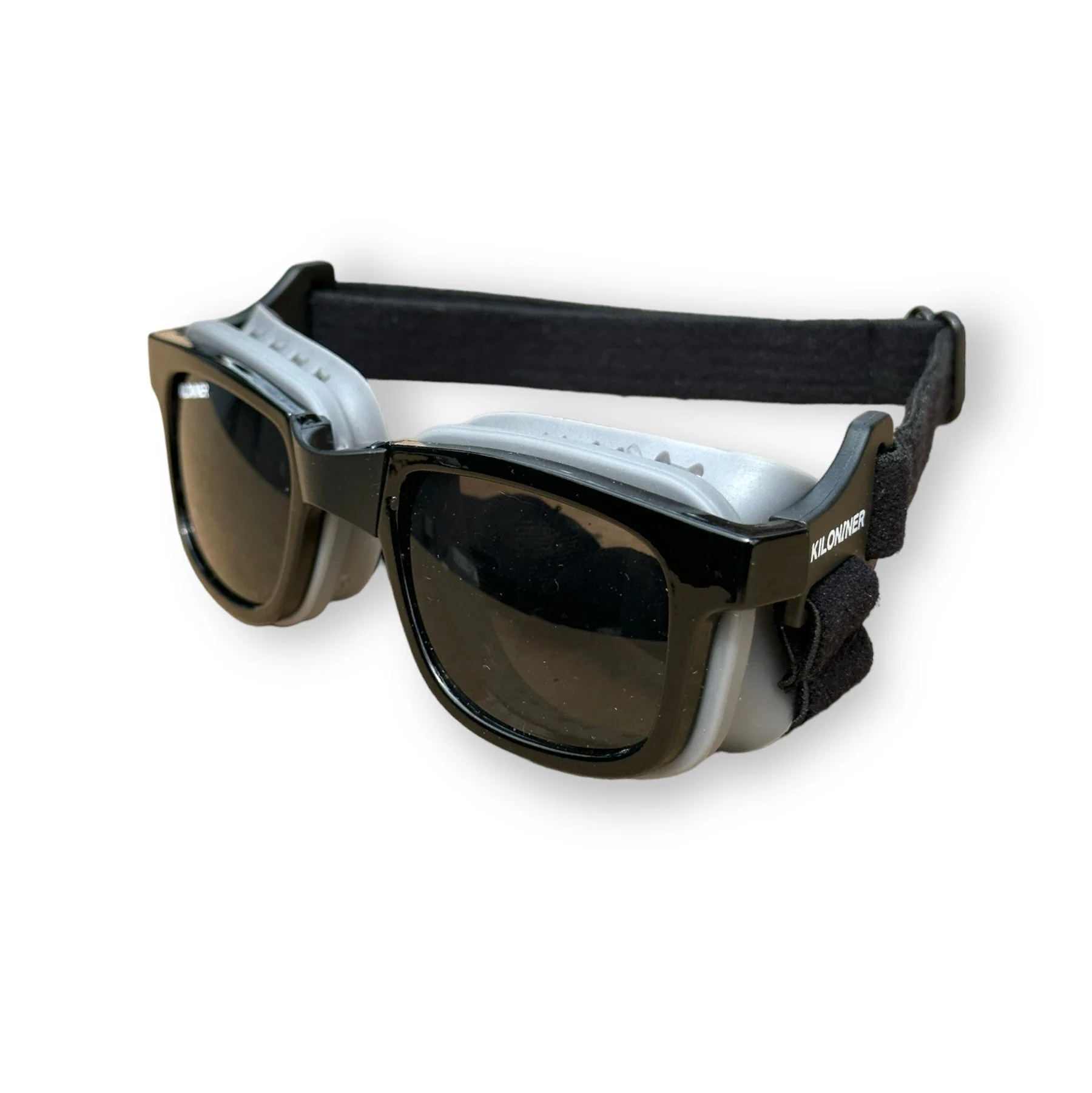 W1 Eye Defender Goggles - Image 3