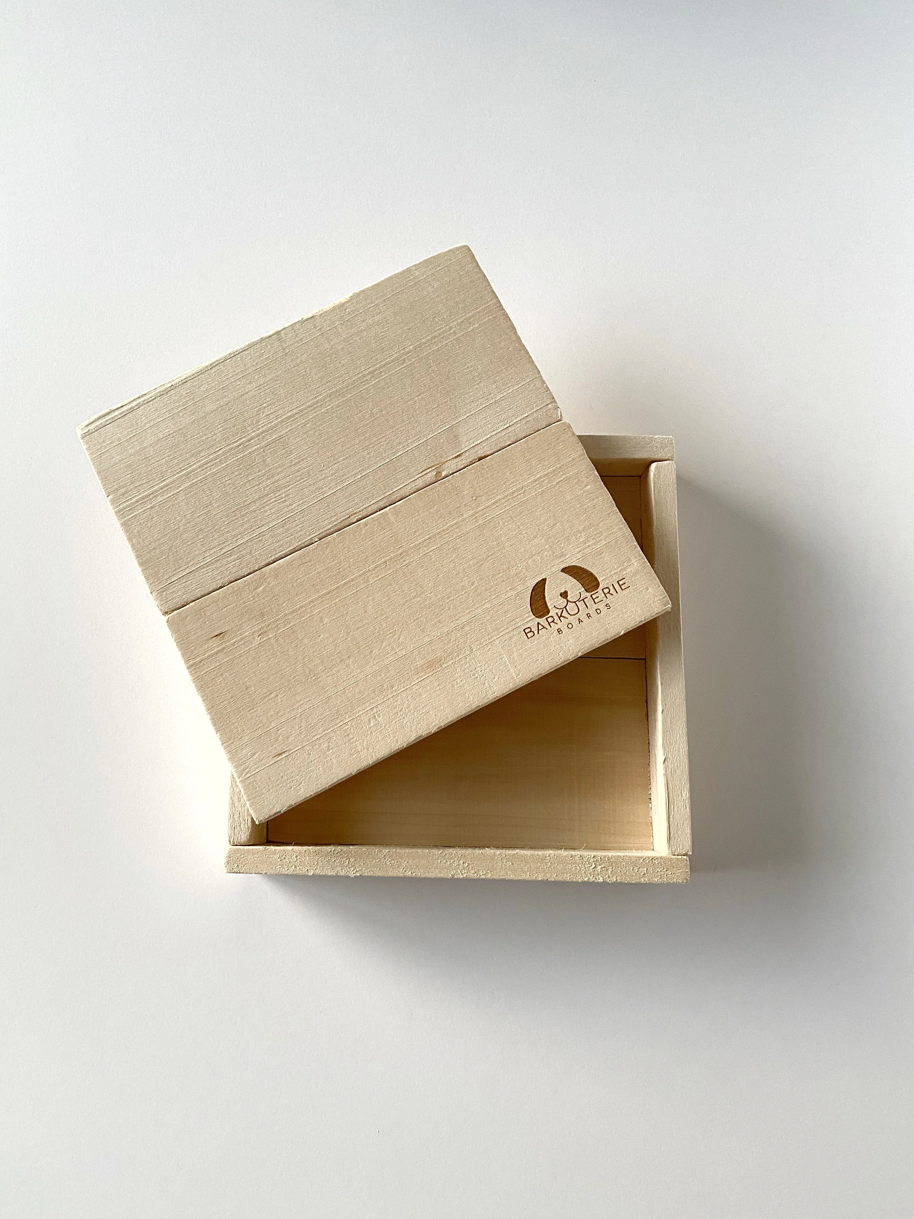 Wagboard SHIPPED (US/Canada) - Image 5