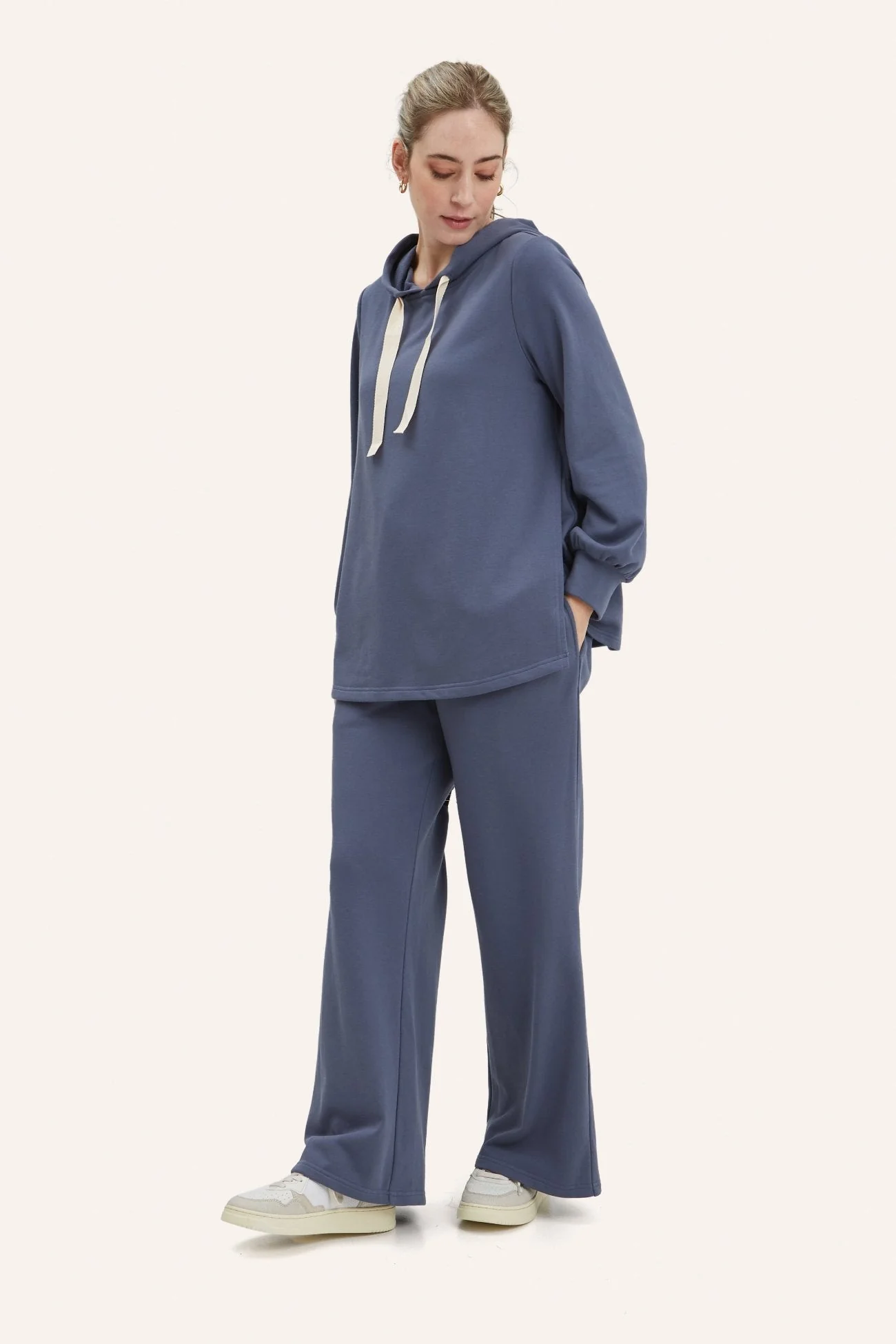 Walker Lounge Pant - Image 2