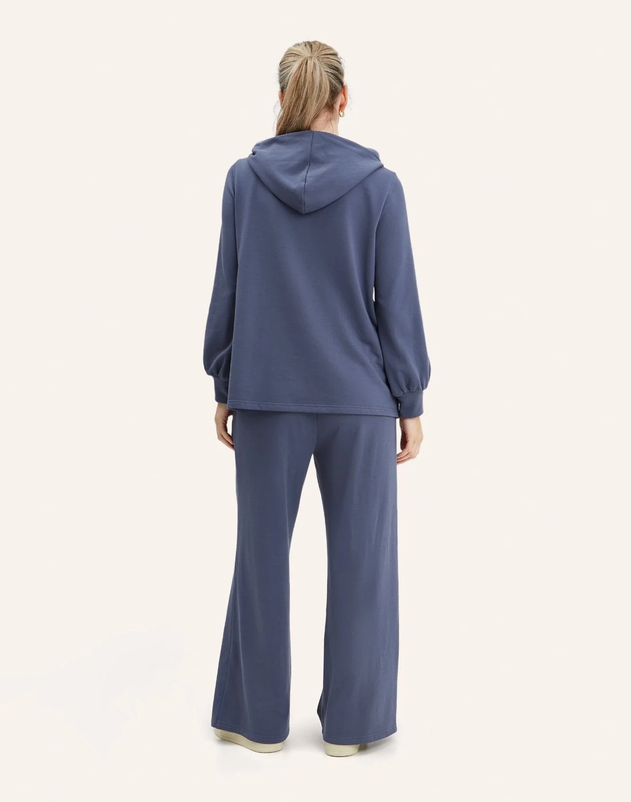 Walker Lounge Pant - Image 4