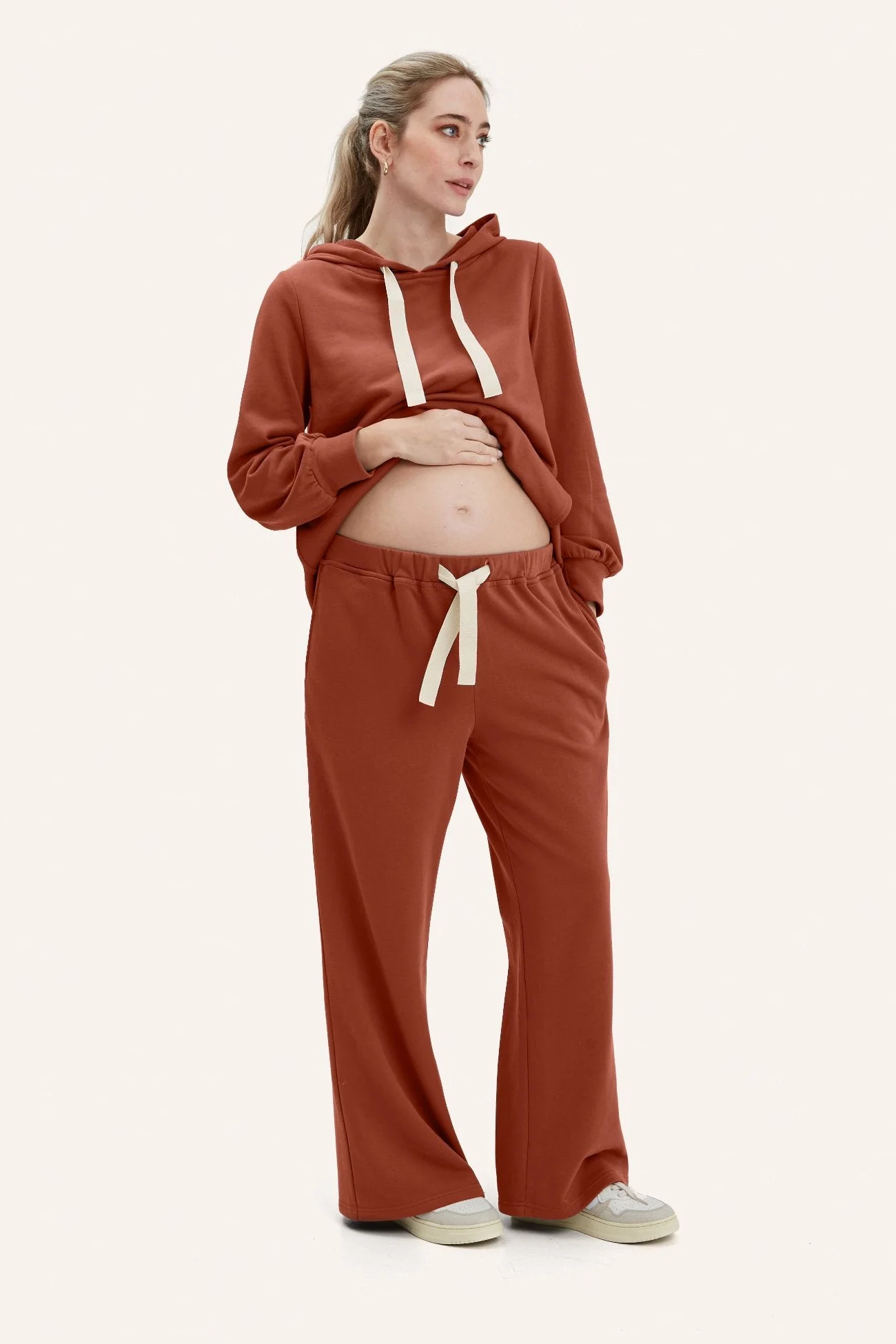 Walker Lounge Pant - Image 5