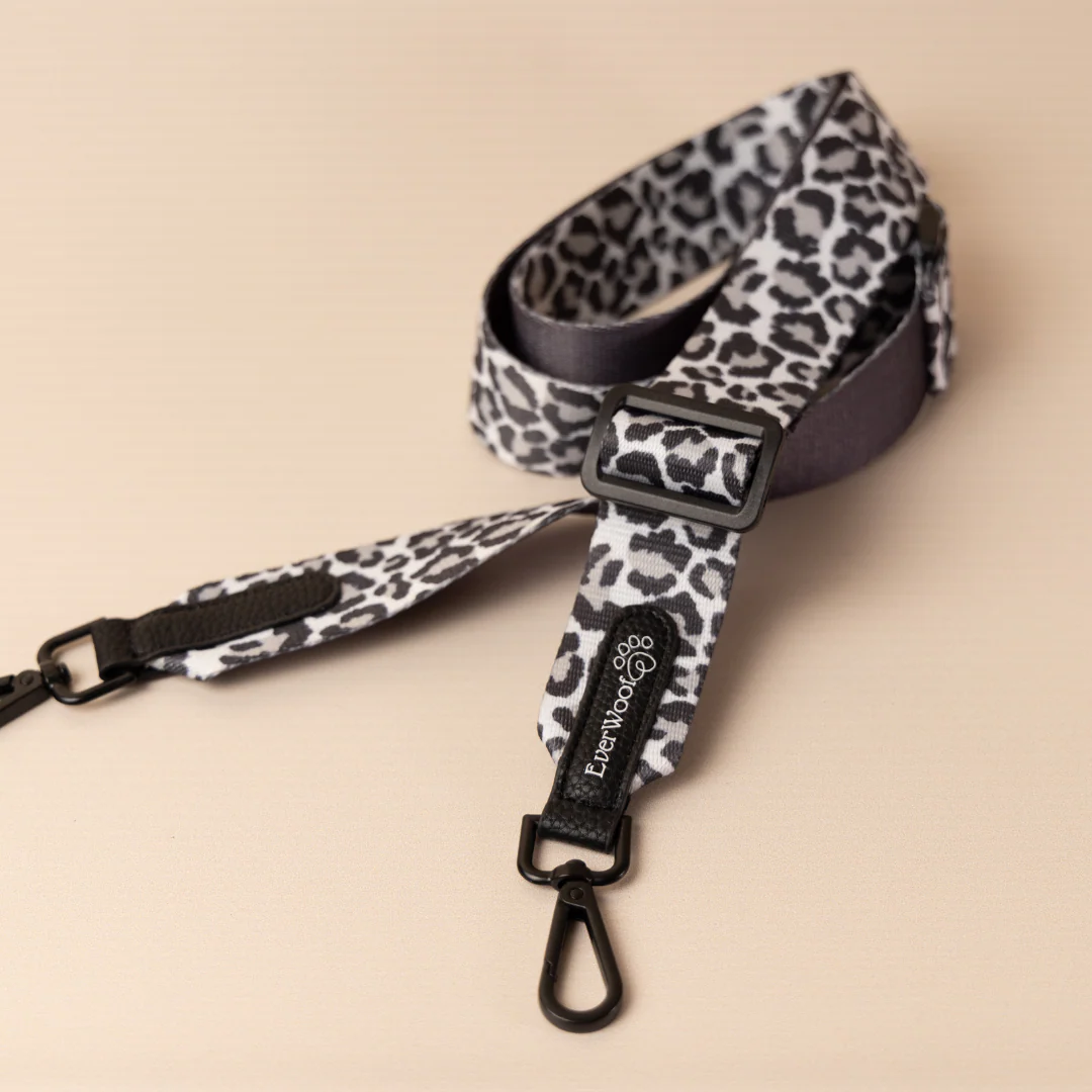 Walkie Bag Strap - Image 10