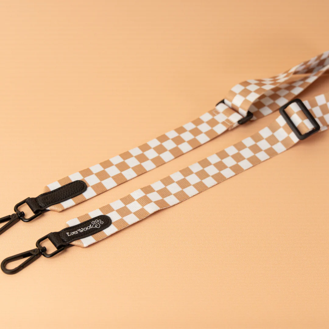 Walkie Bag Strap - Image 11
