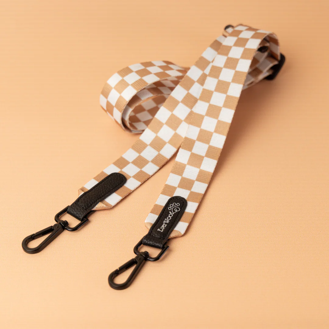 Walkie Bag Strap - Image 12