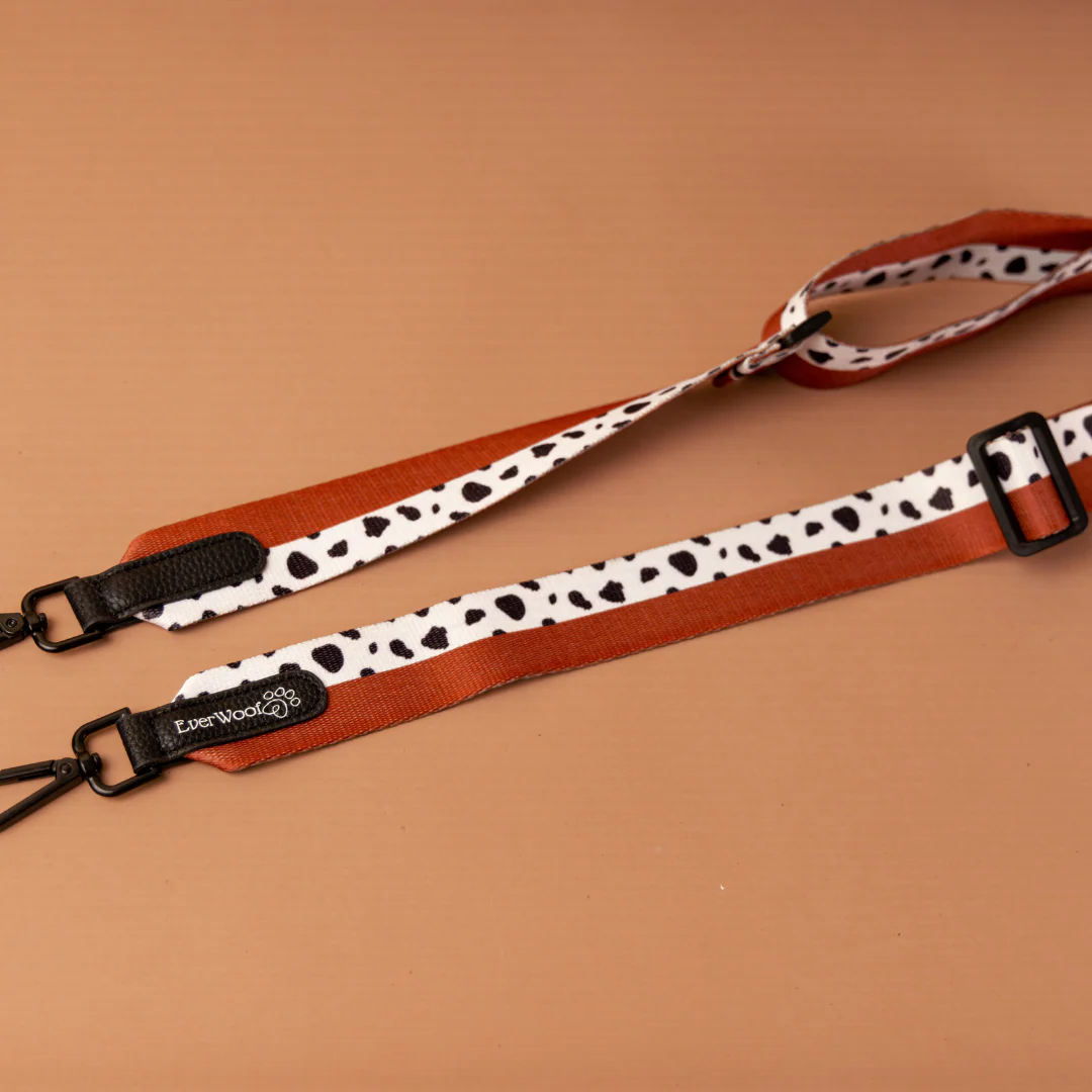 Walkie Bag Strap - Image 13